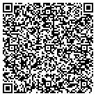 QR code with Downtown Corvallis Association contacts