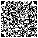 QR code with Abs Consulting contacts