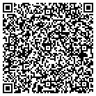 QR code with Lorin A Meyer Construction contacts