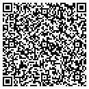 QR code with RPS Industries contacts