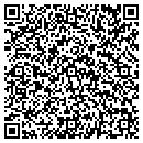QR code with All West Sales contacts