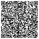 QR code with Waggerby Mobile Service contacts