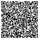 QR code with Daly Ranch contacts