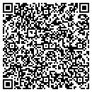 QR code with Aapple Rv Storage contacts