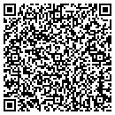 QR code with Mountain Moka contacts