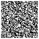 QR code with Heidi H Knorr Hair Designs contacts