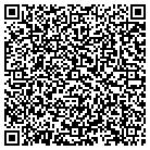 QR code with Crossings Barber & Beauty contacts