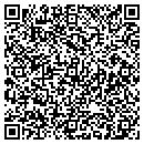 QR code with Visioneering Group contacts