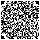 QR code with Coast Contract Services contacts