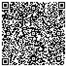 QR code with Deschutes Custom Builders contacts