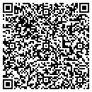 QR code with Samy's Camera contacts