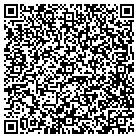 QR code with Cornerstone Graphics contacts