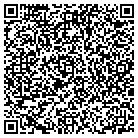 QR code with Grants Pass Pool Service & Sales contacts