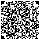 QR code with Sailor Engineering LLC contacts