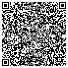 QR code with Barbs Book Keeping Service contacts