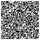QR code with Life Center Foursquare Church contacts