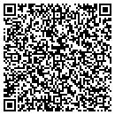 QR code with Giant Meteor contacts