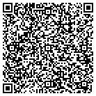 QR code with Duncan Development LLC contacts