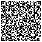 QR code with Greg Walther & Assoc contacts