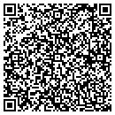 QR code with Carlo's Pizza House contacts