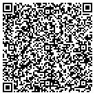 QR code with Learning Technologies Inst contacts