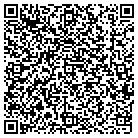 QR code with Robert C Grim DMD PC contacts