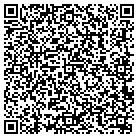 QR code with Hope Equestrian Center contacts