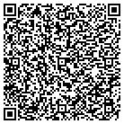 QR code with Scarberry Financial Planning & contacts