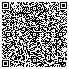 QR code with Savannahs World Child contacts
