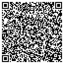 QR code with Robert J Krauel OD contacts