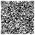 QR code with North Clackamas Cnty Chamber contacts