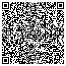 QR code with Currin Creek Farms contacts