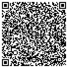 QR code with Cline Butte Utility contacts