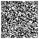 QR code with Triangle L Western Stores contacts
