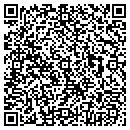 QR code with Ace Hardware contacts