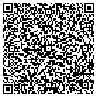 QR code with Classics By George Company contacts