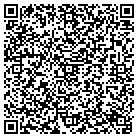 QR code with Robert M Volkmann MD contacts