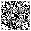QR code with Security Alarm Corp contacts