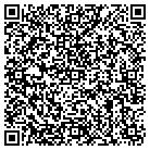 QR code with West Coast Source Inc contacts