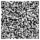 QR code with Bruce C Ungar contacts