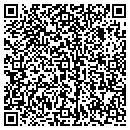 QR code with D J's Uniform Shop contacts