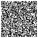 QR code with Monument Shop contacts