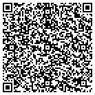 QR code with Fourier Truck Service Inc contacts