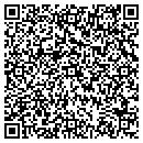 QR code with Beds For Less contacts