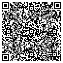 QR code with Midway Grogery contacts