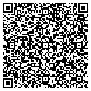 QR code with Mufflers & More contacts