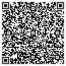 QR code with Flynns Store It contacts