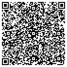 QR code with Jerry's Property Management contacts