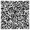 QR code with Jr Bee Imports contacts