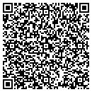QR code with Larson Design contacts